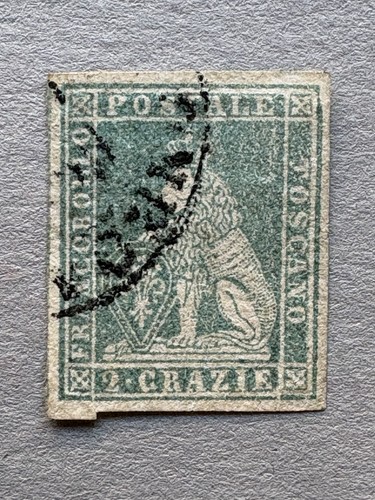 Toscana italia michel - michel, 5