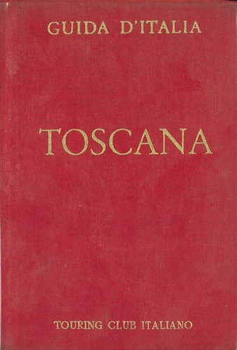 Toscana guida italia - toscana.,