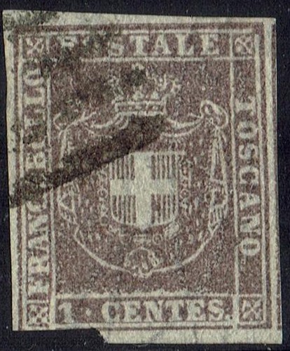Toscana gov provv - toscana,