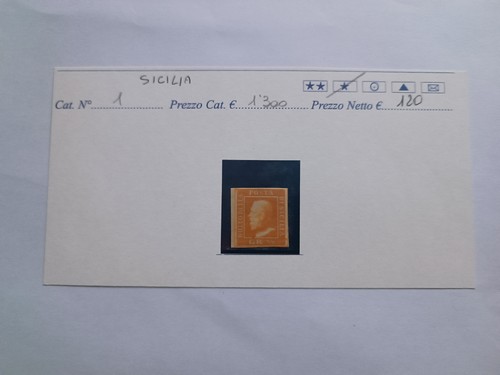Antichi stati sicilia - stati,