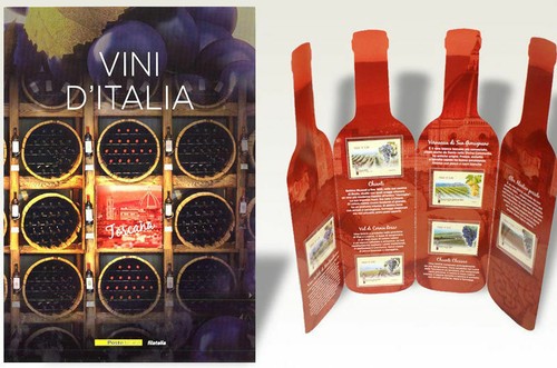 2015 italia repubblica folder