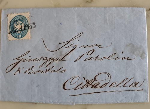 Antichi stati lombardoveneto - stati,
