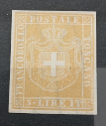 1859 italy antichi - 1859,