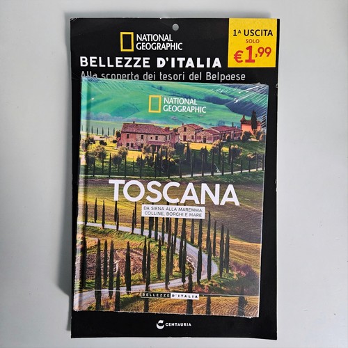 Toscana bellezze italia - toscana,, d'italia