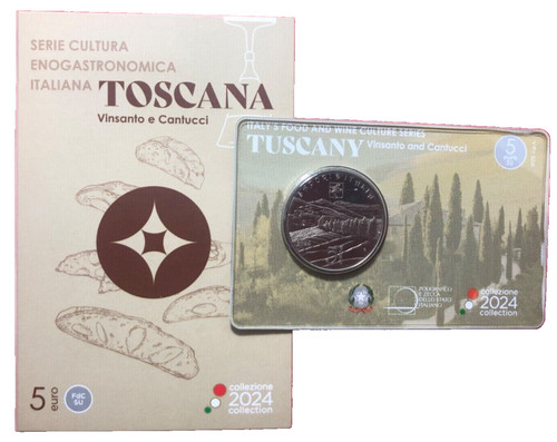Euro 2024 italia toscana - 2024,