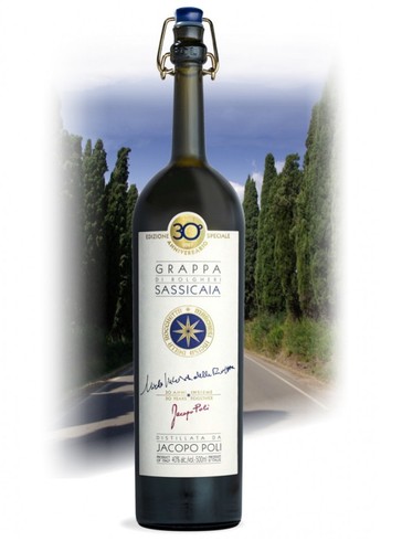 Jacopo poli grappa di - jacopo,