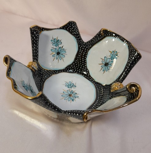 Vaso cachepot ciotola - vaso, cachepot,
