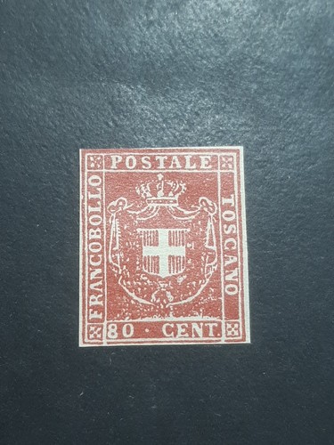 Lotto francobolli c - lotto,