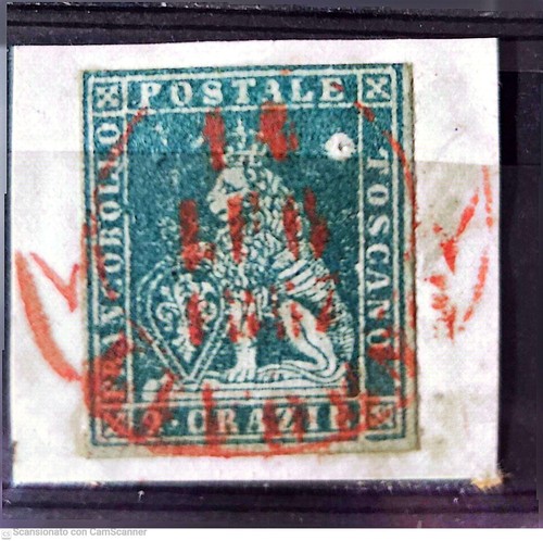 026 1851 toscana 2 - -,