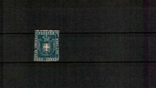 Italia toscana numero - italia,