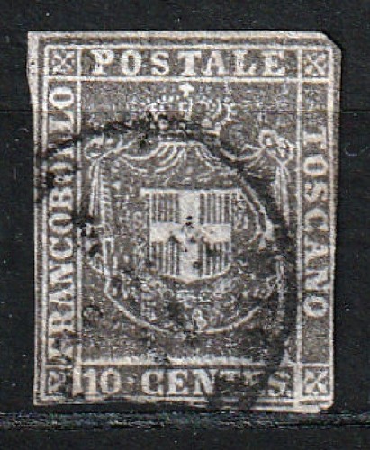 Italia asi 1860 toscana - italia-asi,