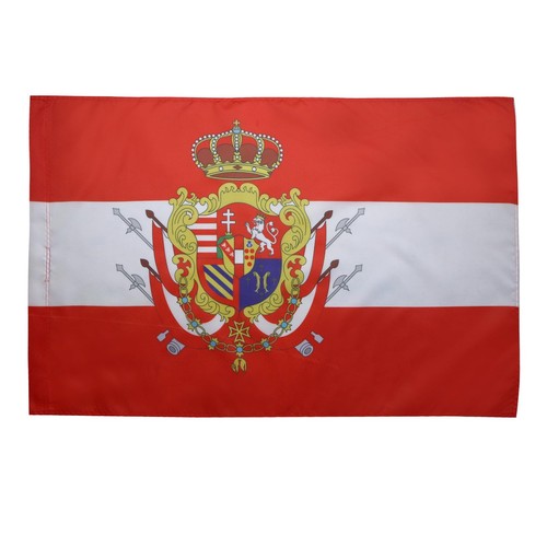 Flag bandiera granducato di - flag,