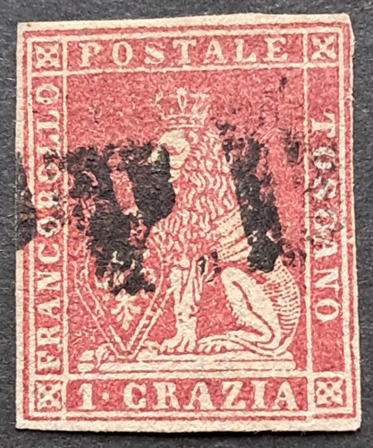 Fasitos0021 toscana 1857 - [fasitos0021],