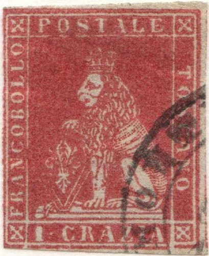 Antichi stati italiani - italiani,