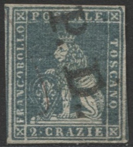Toscana cr azzurro - 2,