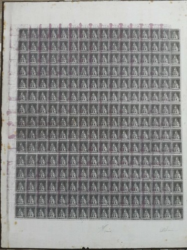 Italia antichi stati i - antichi, a.s.i