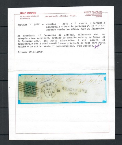 Toscana frammento con - toscana, crazie
