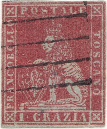 Antichi stati italiani - antichi,