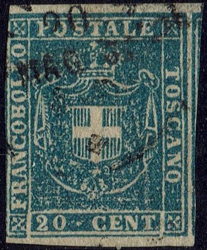 Toscana gov - -,