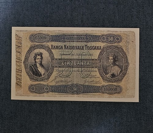Regno italia banca - 🇮🇹regno,