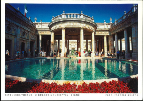 Italia italy toscana - italia,