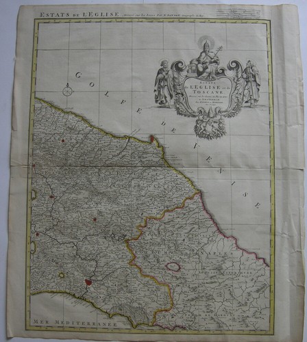 Italia toscana estats - ,
