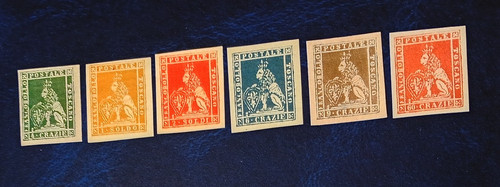 Selezione valoriantich - selezione,