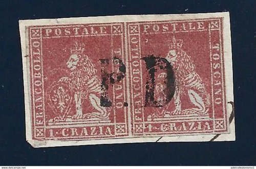 95628 italia toscana 2x1 - 95628), italia-toscana-2x1