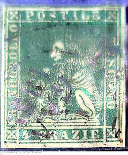 029 1851 toscana - -,