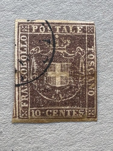Toscana italia michel - michel, 19