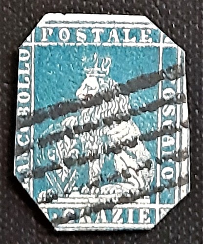 Italia toscana - -,