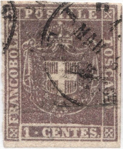 Antichi stati italiani - antichi,