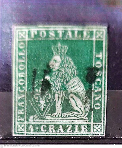023 1851 toscana - -,