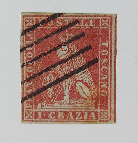 1851 stati italiani armi - stati,