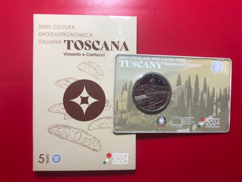 2024 italia euro - italia,