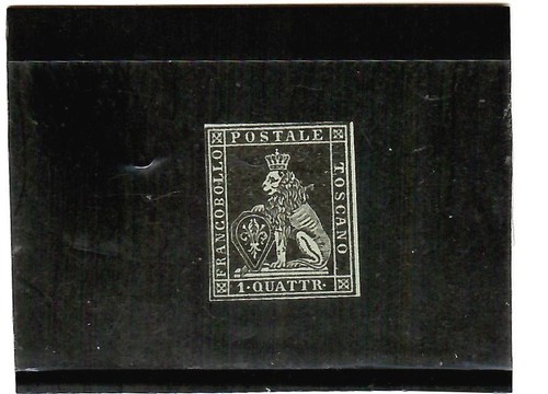 Asi toscana quattrino - asi-toscana-1,