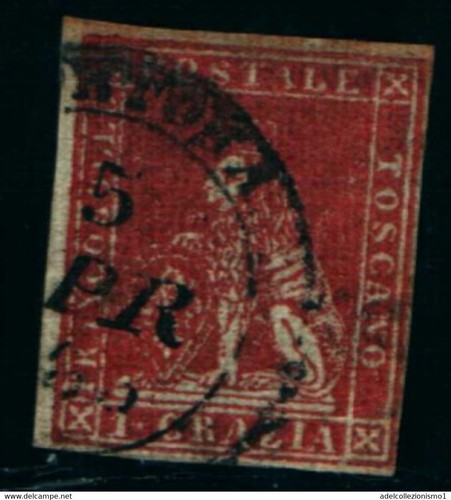 28695 italia toscana 1 - italia-toscana-,