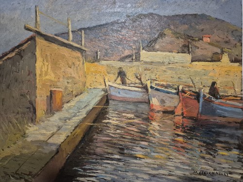 Nello giovannelli - nello,