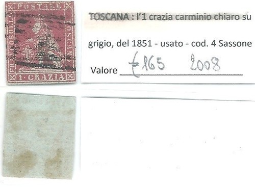 Italia 1851 antichi - -antichi,