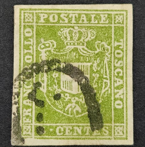 1860 italia stati italiani - 1860,