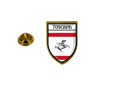 Spilla pin spille - pin, pin's