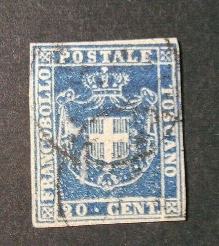Italia italy 1860 toscana - italia, ,italy