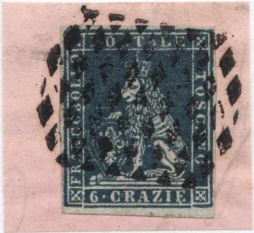 Antichi stati italiani - antichi,